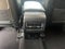 2023 Lincoln Corsair Standard II AWD | Pano Roof | 360 Cam | BLIS