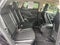 2023 Lincoln Corsair Standard II AWD | Pano Roof | 360 Cam | BLIS