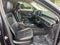 2023 Lincoln Corsair Standard II AWD | Pano Roof | 360 Cam | BLIS