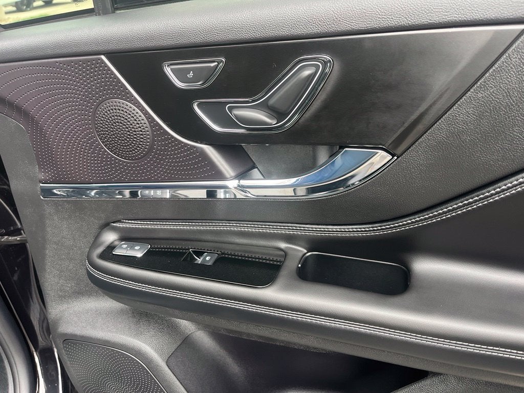 2023 Lincoln Corsair Standard II AWD | Pano Roof | 360 Cam | BLIS