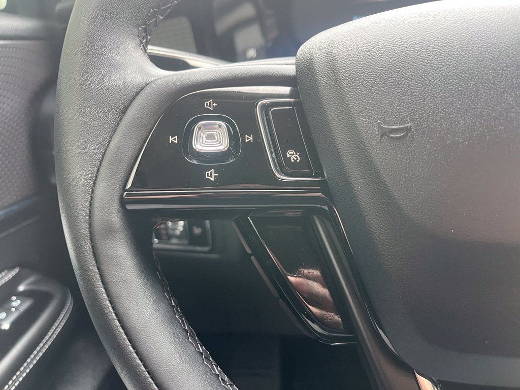 2023 Lincoln Corsair Standard II AWD | Pano Roof | 360 Cam | BLIS