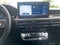 2023 Lincoln Corsair Standard II AWD | Pano Roof | 360 Cam | BLIS