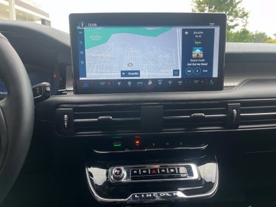 2023 Lincoln Corsair Standard II AWD | Pano Roof | 360 Cam | BLIS