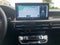 2023 Lincoln Corsair Standard II AWD | Pano Roof | 360 Cam | BLIS