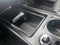 2023 Lincoln Corsair Standard II AWD | Pano Roof | 360 Cam | BLIS
