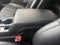 2023 Lincoln Corsair Standard II AWD | Pano Roof | 360 Cam | BLIS