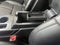 2023 Lincoln Corsair Standard II AWD | Pano Roof | 360 Cam | BLIS