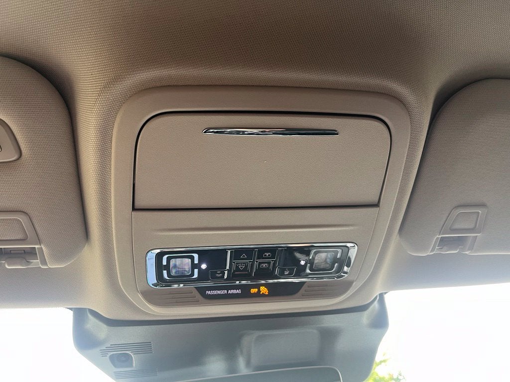 2023 Lincoln Corsair Standard II AWD | Pano Roof | 360 Cam | BLIS