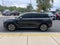 2023 Lincoln Corsair Standard II AWD | Pano Roof | 360 Cam | BLIS