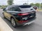2023 Lincoln Corsair Standard II AWD | Pano Roof | 360 Cam | BLIS