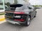 2023 Lincoln Corsair Standard II AWD | Pano Roof | 360 Cam | BLIS