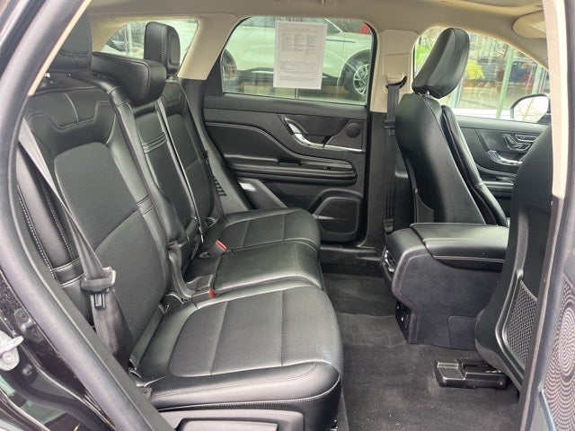 2023 Lincoln Corsair Standard AWD | 360 Cam | Pano Roof | Remote Start