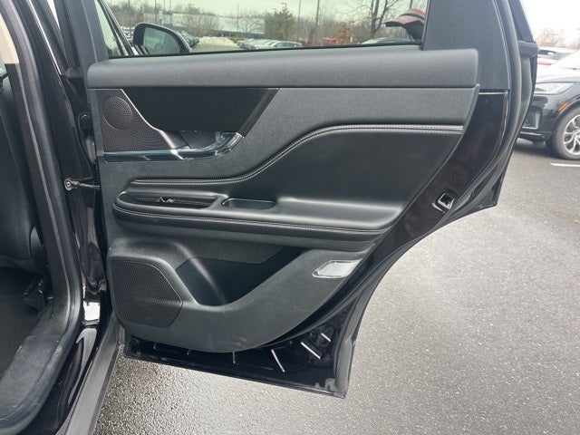 2023 Lincoln Corsair Standard AWD | 360 Cam | Pano Roof | Remote Start