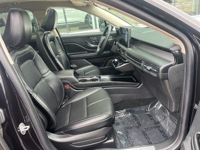 2023 Lincoln Corsair Standard AWD | 360 Cam | Pano Roof | Remote Start