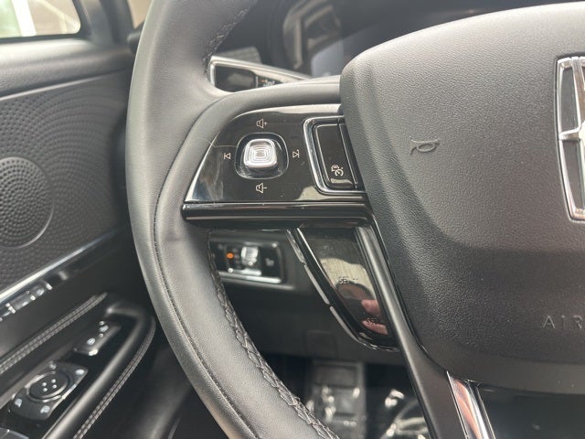 2023 Lincoln Corsair Standard AWD | 360 Cam | Pano Roof | Remote Start