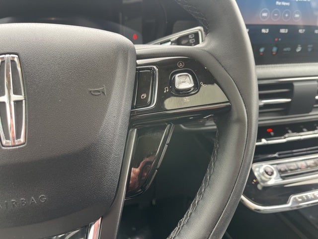 2023 Lincoln Corsair Standard AWD | 360 Cam | Pano Roof | Remote Start