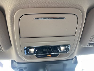 2023 Lincoln Corsair Standard AWD | 360 Cam | Pano Roof | Remote Start