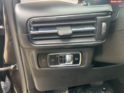 2023 Lincoln Corsair Standard AWD | 360 Cam | Pano Roof | Remote Start