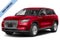 2025 Lincoln Corsair Premiere | Heated Front Seats | Remote Start | BLIS |