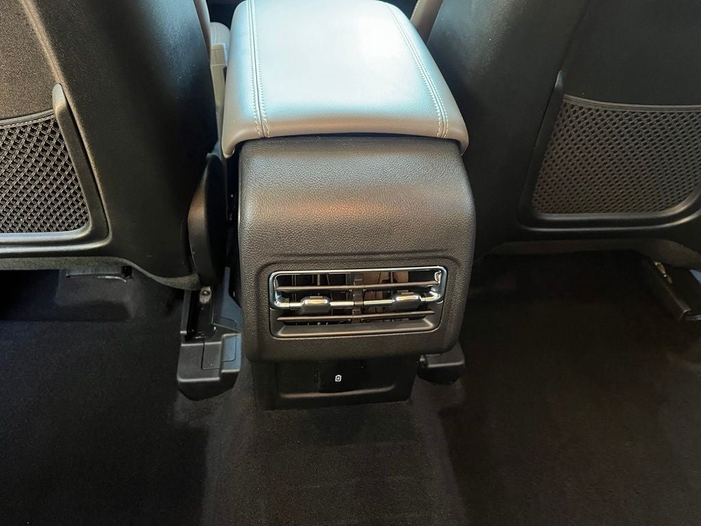 2025 Lincoln Corsair Premiere AWD | BLIS | Co-Pilot360 Assist+