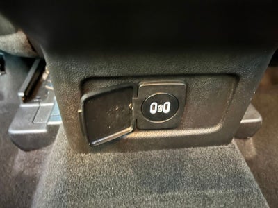 2025 Lincoln Corsair Premiere AWD | BLIS | Co-Pilot360 Assist+