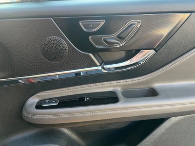 2025 Lincoln Corsair Premiere AWD | BLIS | Co-Pilot360 Assist+