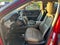2025 Lincoln Corsair Premiere AWD | BLIS | Co-Pilot360 Assist+