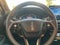 2025 Lincoln Corsair Premiere AWD | BLIS | Co-Pilot360 Assist+