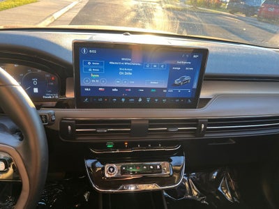 2025 Lincoln Corsair Premiere AWD | BLIS | Co-Pilot360 Assist+