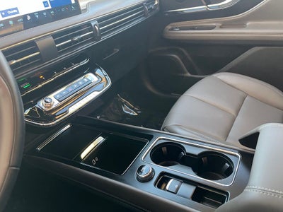 2025 Lincoln Corsair Premiere AWD | BLIS | Co-Pilot360 Assist+