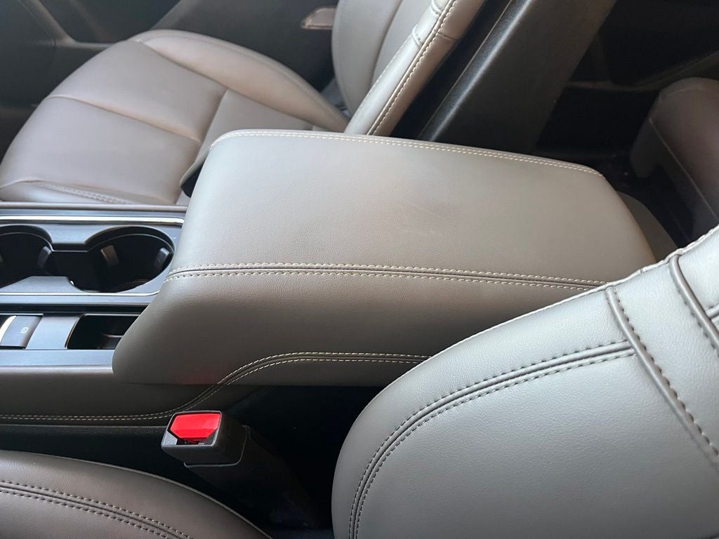 2025 Lincoln Corsair Premiere AWD | BLIS | Co-Pilot360 Assist+