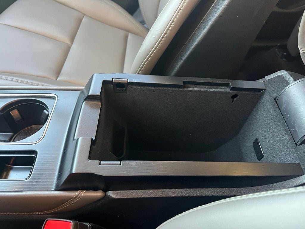 2025 Lincoln Corsair Premiere AWD | BLIS | Co-Pilot360 Assist+