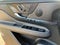 2025 Lincoln Corsair Premiere AWD | BLIS | Co-Pilot360 Assist+