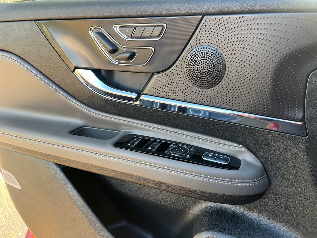 2025 Lincoln Corsair Premiere AWD | BLIS | Co-Pilot360 Assist+