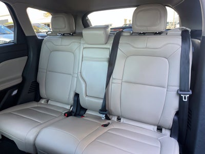 2025 Lincoln Corsair Premiere AWD | BLIS | LKAS | CarPlay/Android