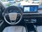 2025 Lincoln Corsair Premiere AWD | BLIS | LKAS | CarPlay/Android