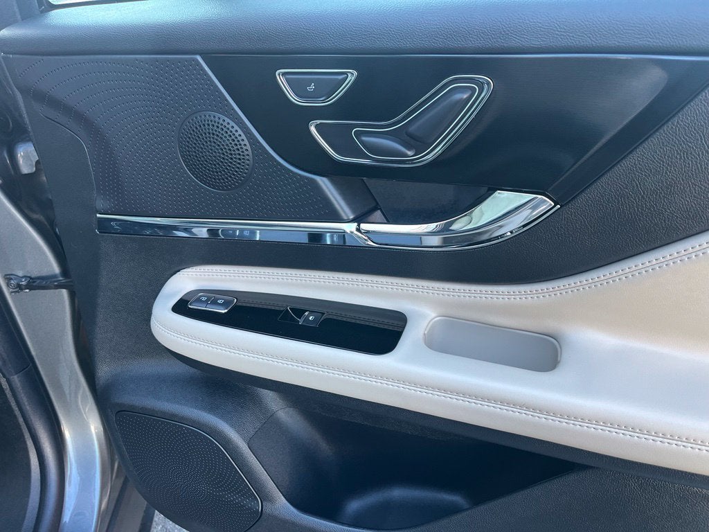 2025 Lincoln Corsair Premiere AWD | BLIS | LKAS | CarPlay/Android