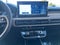 2025 Lincoln Corsair Premiere AWD | BLIS | LKAS | CarPlay/Android