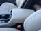 2025 Lincoln Corsair Premiere AWD | BLIS | LKAS | CarPlay/Android
