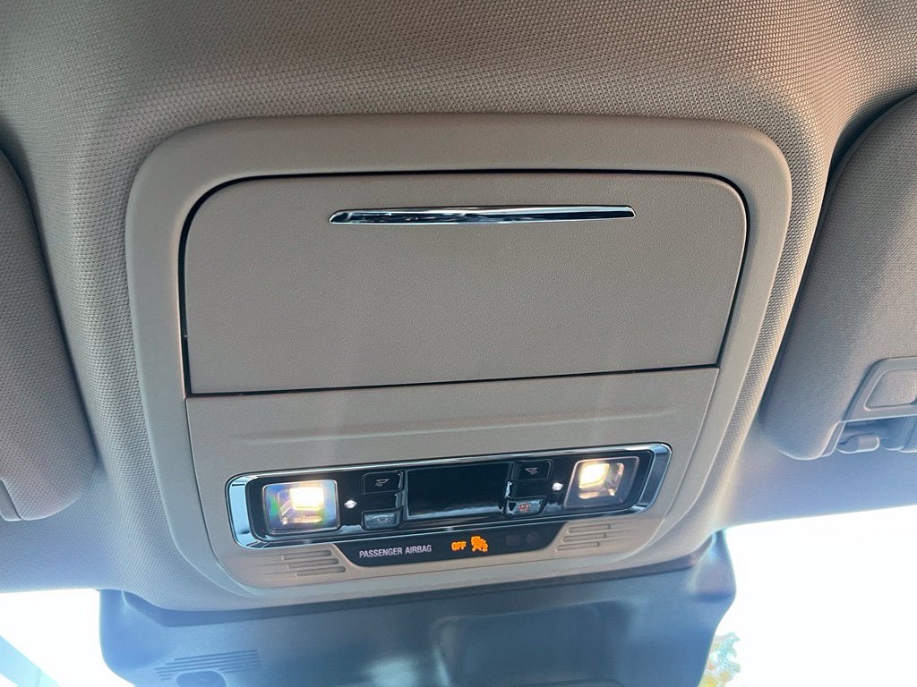 2025 Lincoln Corsair Premiere AWD | BLIS | LKAS | CarPlay/Android