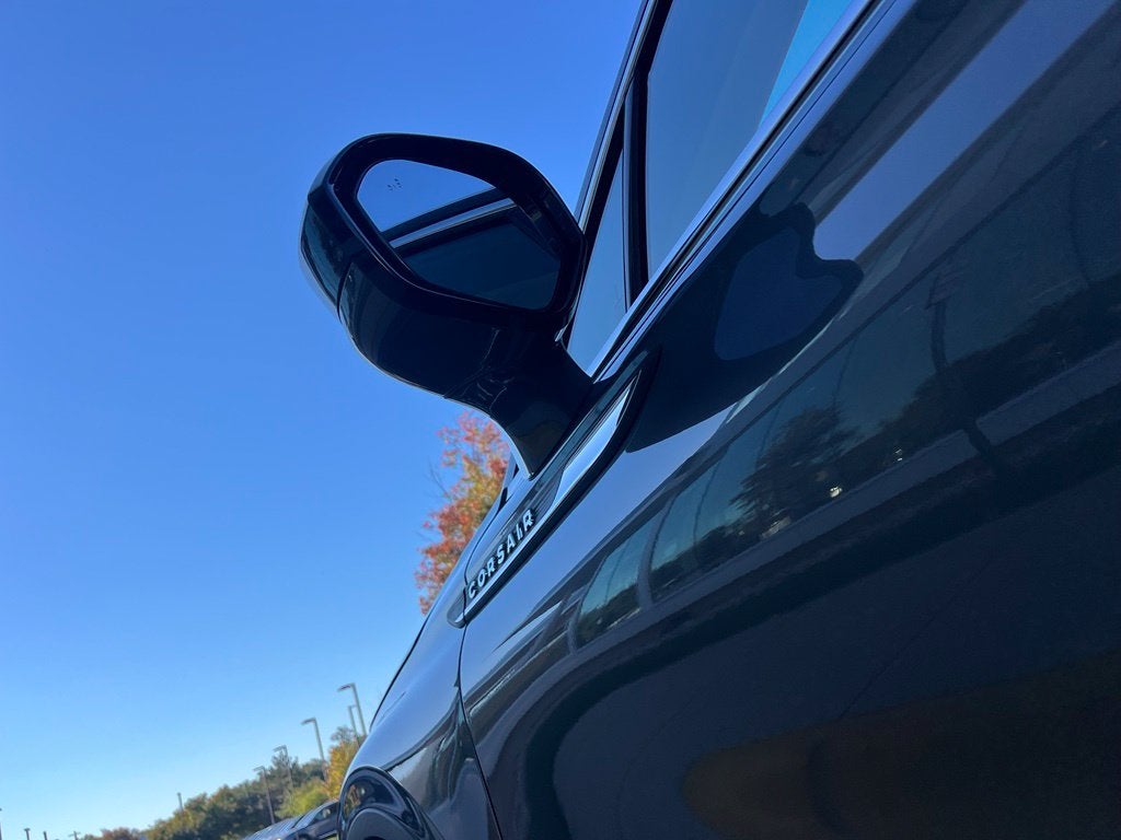 2025 Lincoln Corsair Premiere AWD | BLIS | LKAS | CarPlay/Android