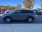 2025 Lincoln Corsair Premiere AWD | BLIS | LKAS | CarPlay/Android