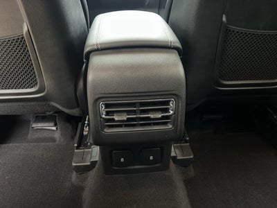 2025 Lincoln Corsair Reserve AWD | 360 Camera | Pano Roof | BLIS | Towing Pkg