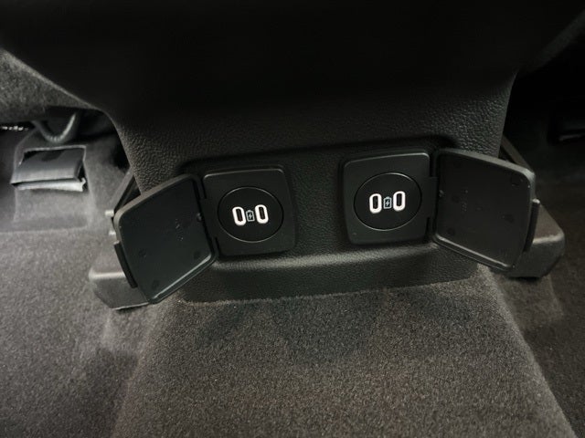 2025 Lincoln Corsair Reserve AWD | 360 Camera | Pano Roof | BLIS | Towing Pkg