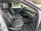 2025 Lincoln Corsair Reserve AWD | 360 Camera | Pano Roof | BLIS | Towing Pkg