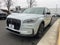 2025 Lincoln Corsair Reserve AWD | 360 Camera | Pano Roof | BLIS | Towing Pkg
