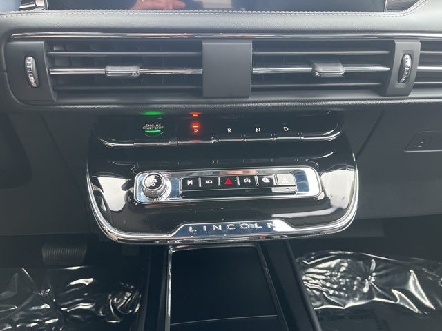 2025 Lincoln Corsair Reserve AWD | 360 Camera | Pano Roof | BLIS | Towing Pkg