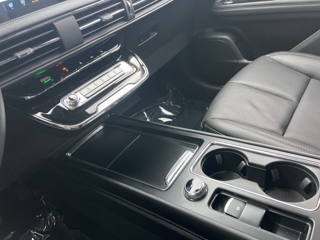 2025 Lincoln Corsair Reserve AWD | 360 Camera | Pano Roof | BLIS | Towing Pkg