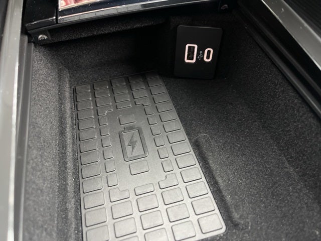 2025 Lincoln Corsair Reserve AWD | 360 Camera | Pano Roof | BLIS | Towing Pkg