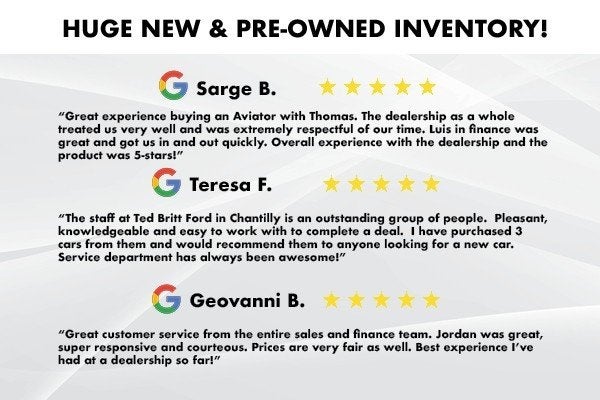 2025 Lincoln Corsair Reserve AWD | 360 Camera | Pano Roof | BLIS | Towing Pkg